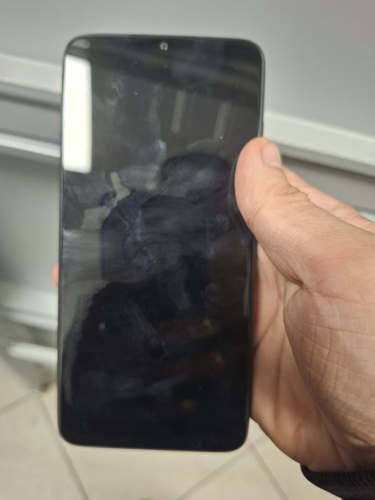 Продається Смартфон Redmi not 8 pro