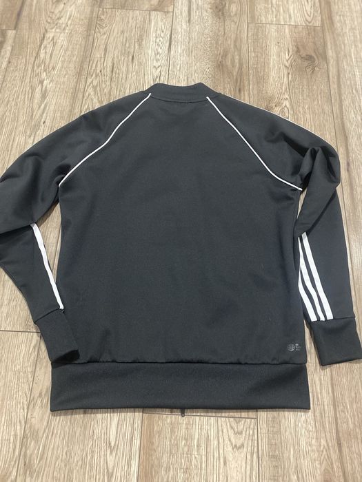 Damski dres adidas