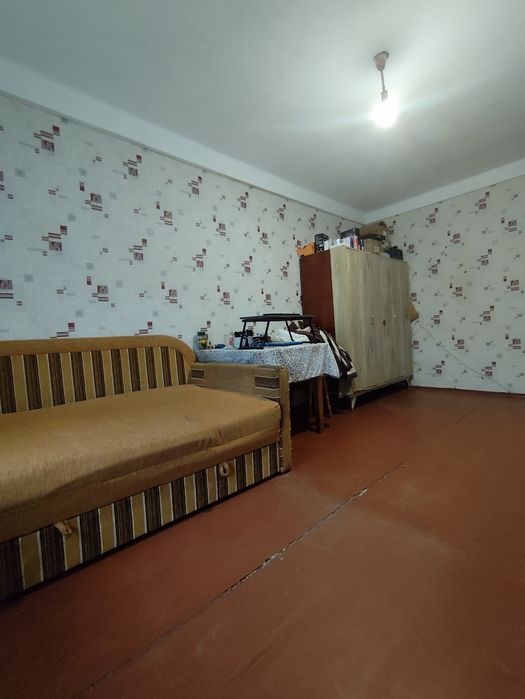 Продаж 2кім квартири Київ вул.Зодчих 6А