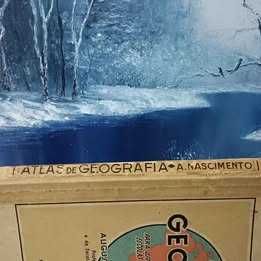 Atlas de Geografia/Augusto do Nascimento/1944#