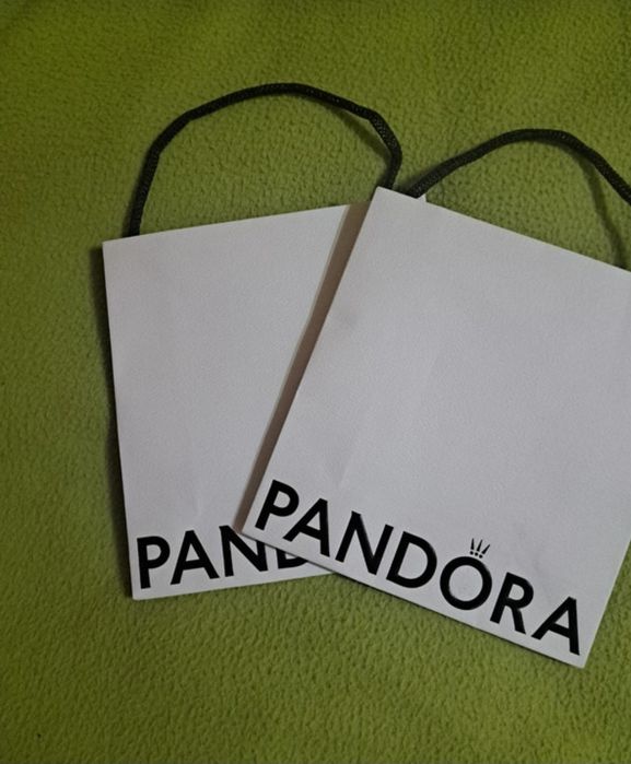 Pandora Boxes64584634440579124