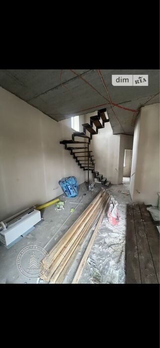 Дуплекс у Якушинцях