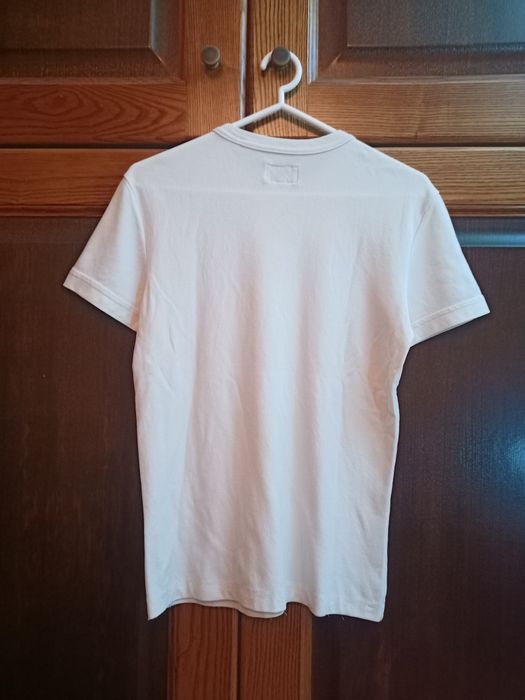 T-shirt Energie M