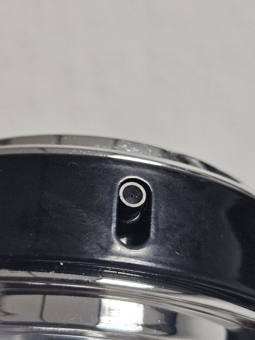 Phantom Rabanne оригінал