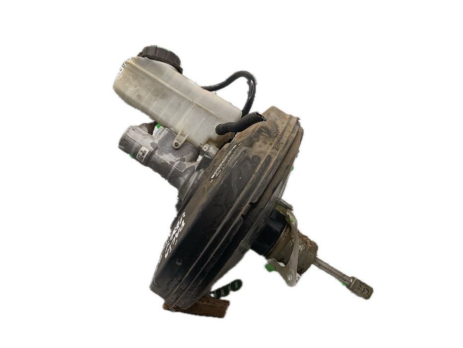 Servofreio DACIA Lodgy (JS_)