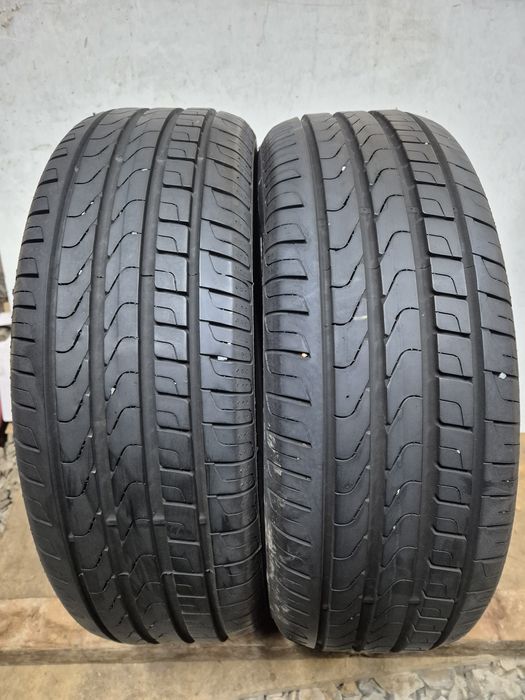 Шини 205/60/16, Pirelli   (121)