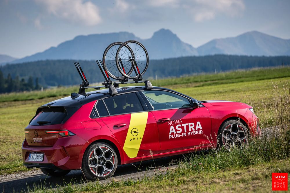 business-site-gallery-photo