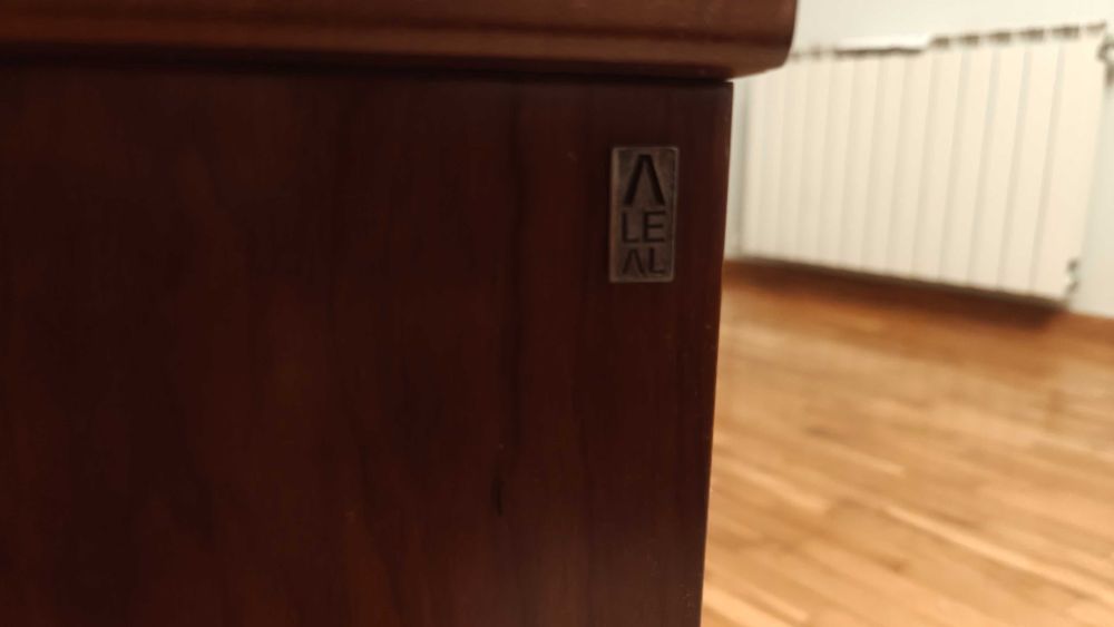 Moveis de quarto casal