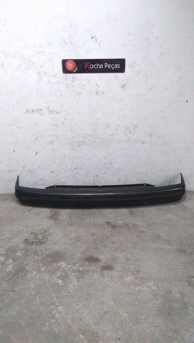 Para Choques De Trás Seat Ibiza Ii (6K1)