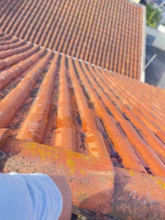 Remodelações gerais: pladur e pintura, Chão Flutuante, canalização