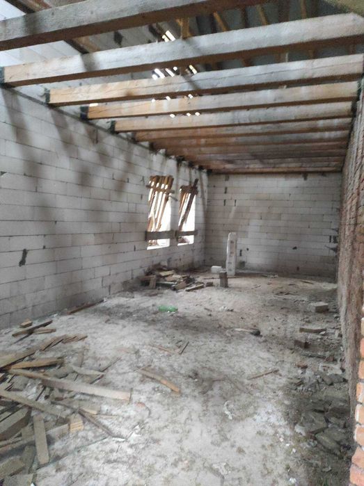 Будинок у Карпатах | 157 м², 8 соток | Панорамні краєвиди | Вигідна інвестиція