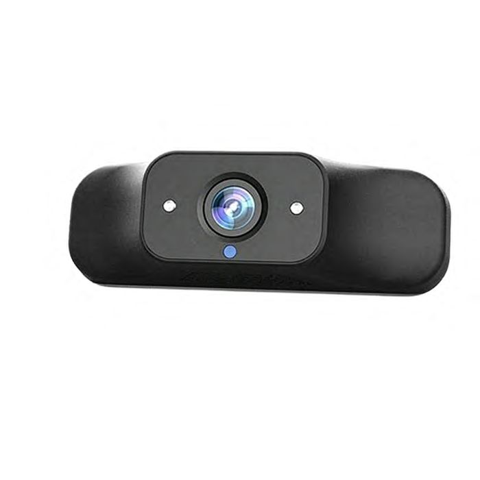 Kamera Samochodowa Dla Dzieci LUCKVIEW BM11080P