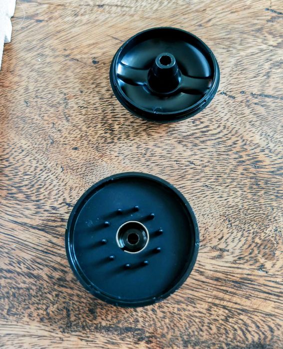 Tablet Graficzny Huion Kamvas 20