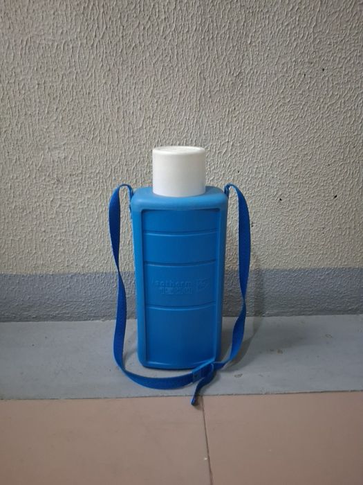 Cantil Campingaz Isotherm 1500 1.5L