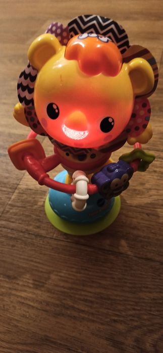 Фірмова іграшка Vitech