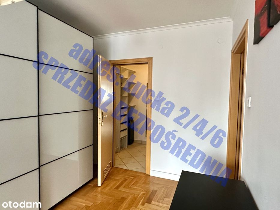 BEZPOŚREDNIO, centrum, ost. piętro, msc. garażowe, dostępne od zaraz