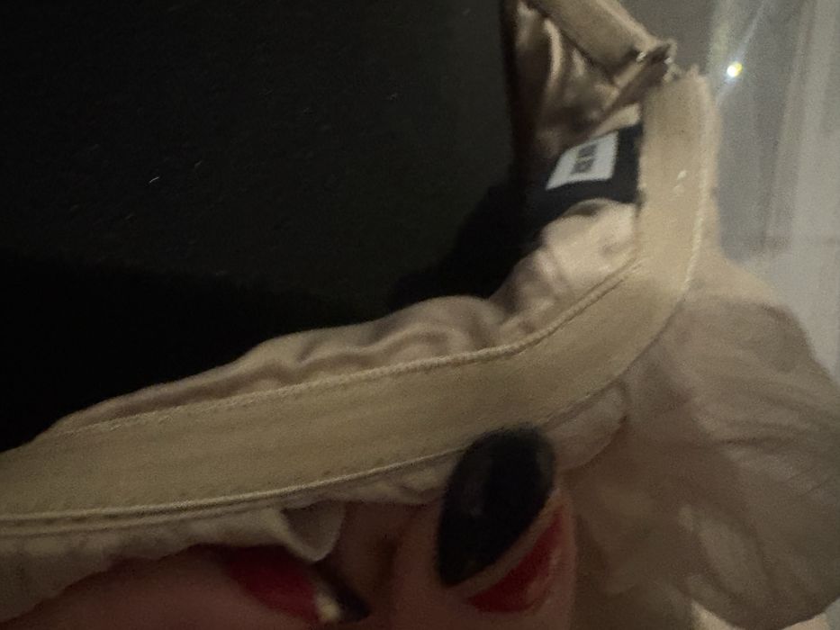 Sukienja Bik Bok 19 zł M/ L wyprzedaż