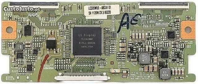 6870c-0318b lg 32lk450