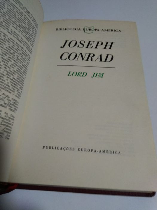 Literatura estrangeira