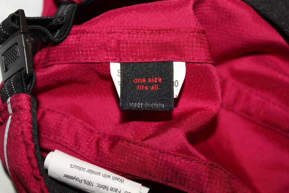 Кепка жiноча Mammut \ оригiнал\