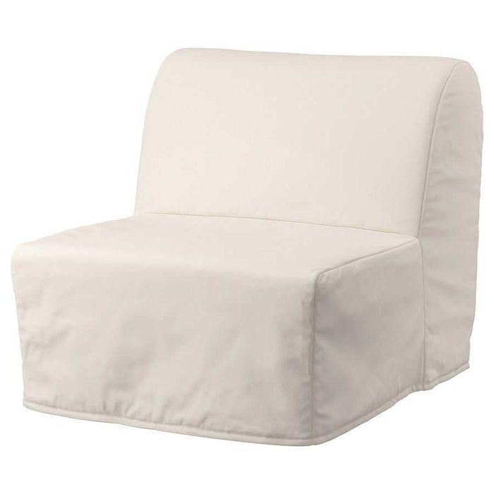 Poltrona - sofa cama
