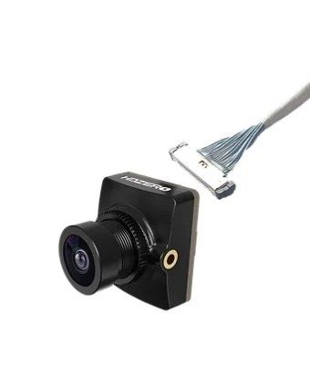 Dron Hdzero 75mm