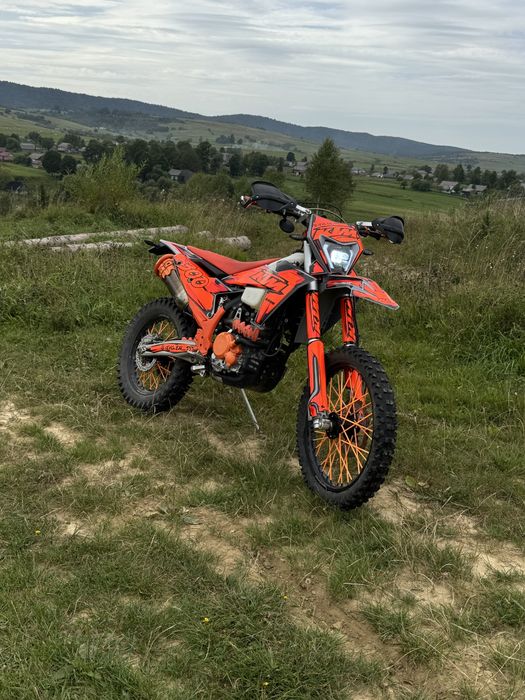 Продам , Kovi Lite 300 в чудовому стані , все гарно робить