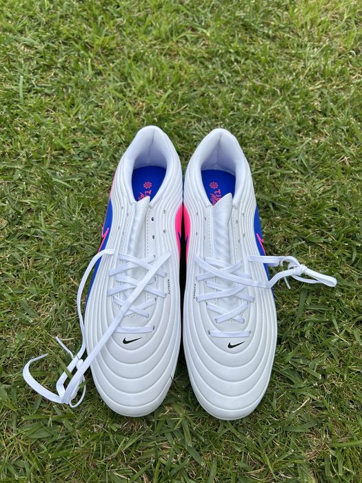 Nike Tiempo Maestro + Meias de Oferta