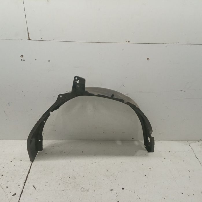Peça de chaparia - VOLKSWAGEN Golf IV (1J1) | 97 - 07