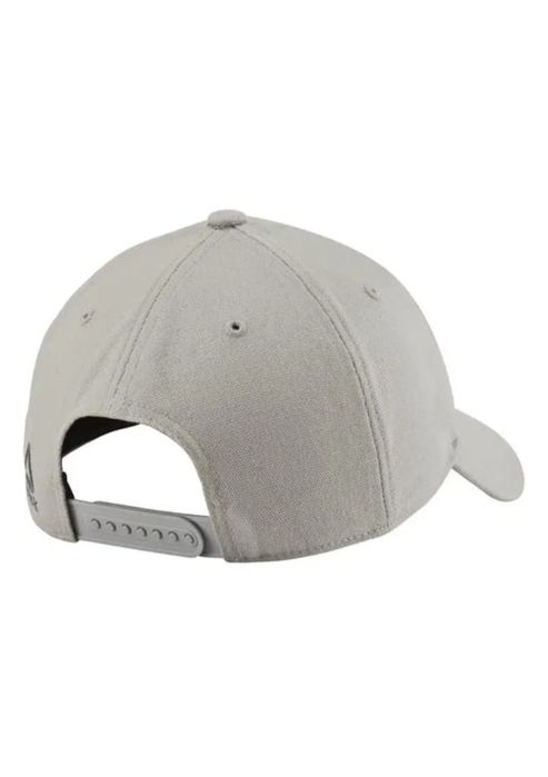 Бейсболка кепка мужская Reebok active enhanced