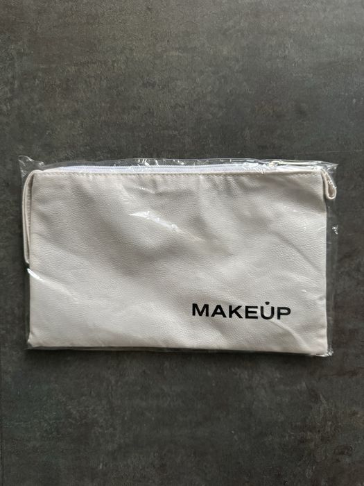 косметичка makeup