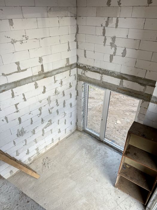 Той самий спокій, якого всі шукають у Карпатах. Частина будинка. ЦЕНТР