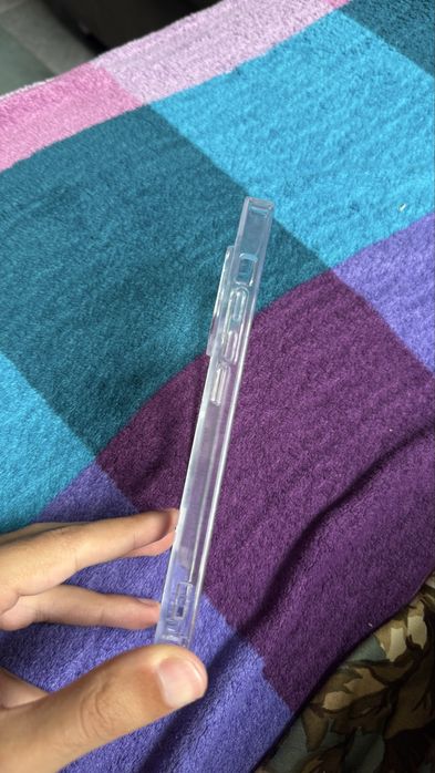 Capa iphone 14 pro max
