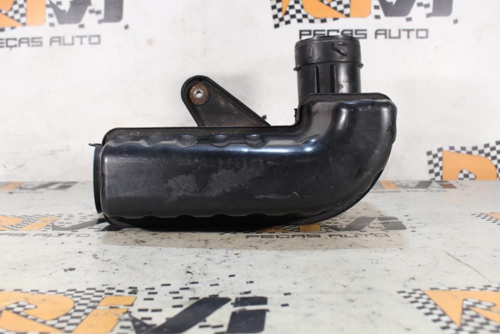 Caixa filtro ar MINI Mini (R56)