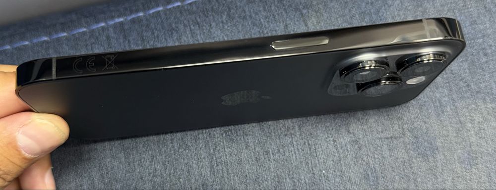 Iphone 14 Pro 256гб