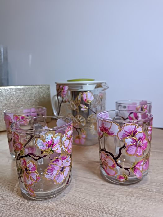 Сервіс подарунок до свят