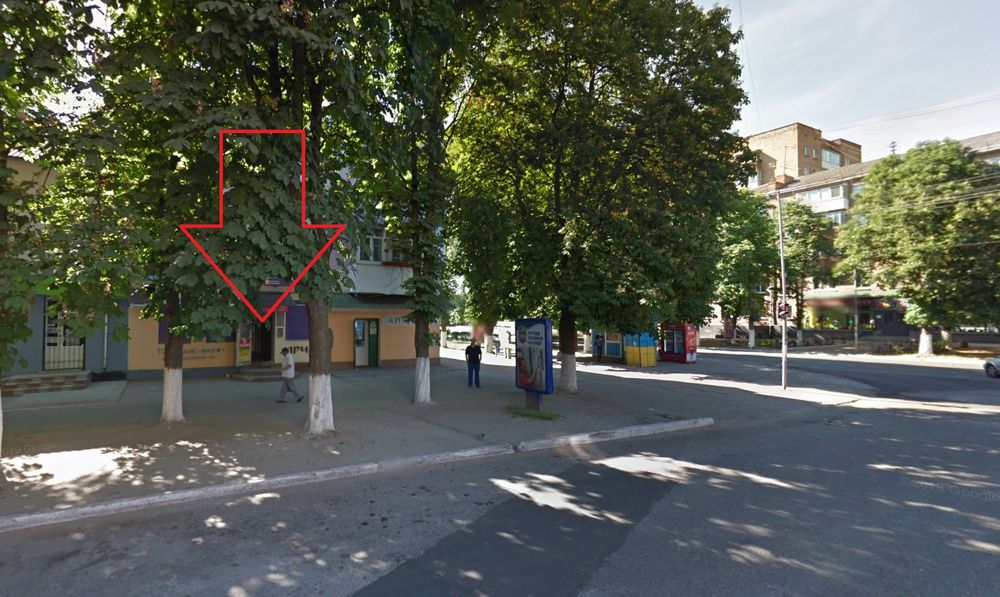 Ремонт та обслуговування ПК та ноутбуків! Установка Windows 10/11 Pro