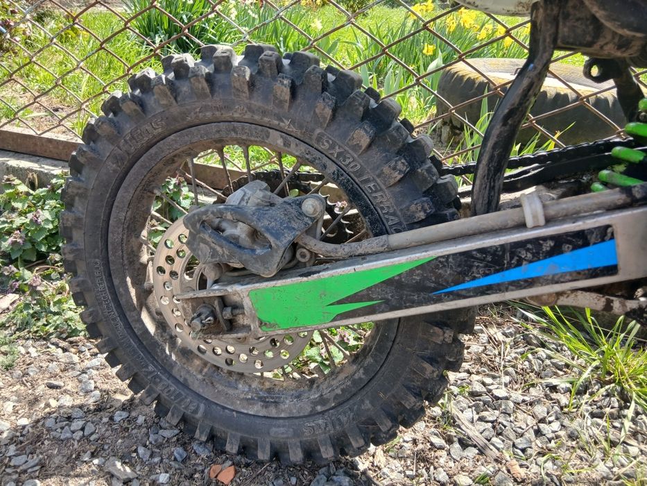 Продам дуже швидко є торг