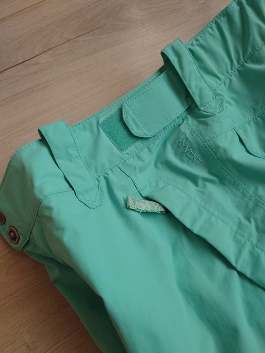 Штаны The North Face (s)