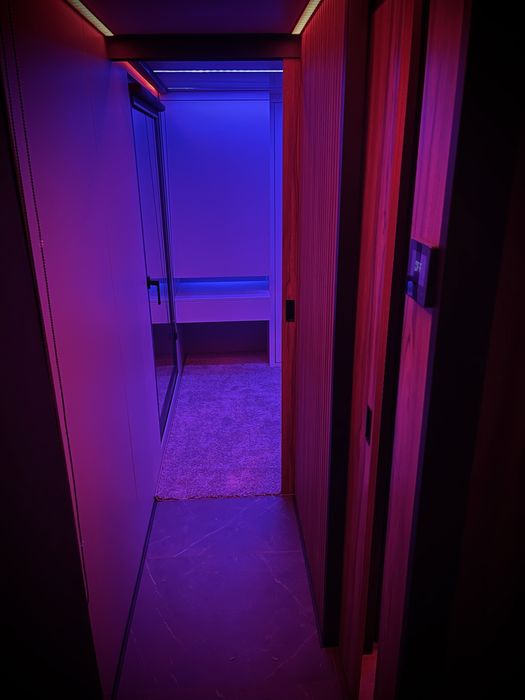 Продам  дім причіп дом дача на колесах прицеп караван модульный дом