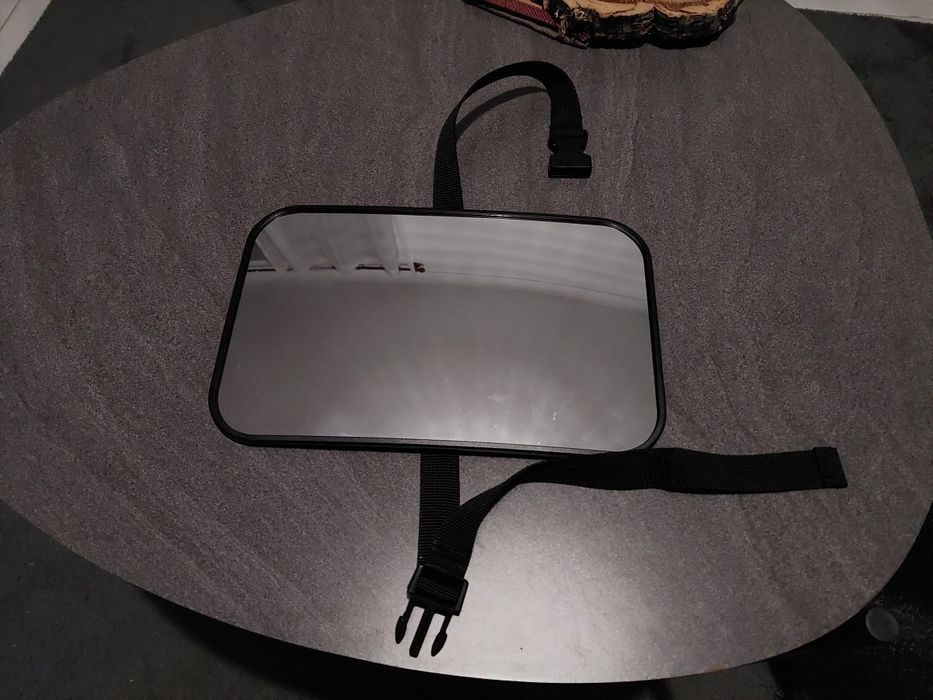 Espelho Automóvel bebé carro