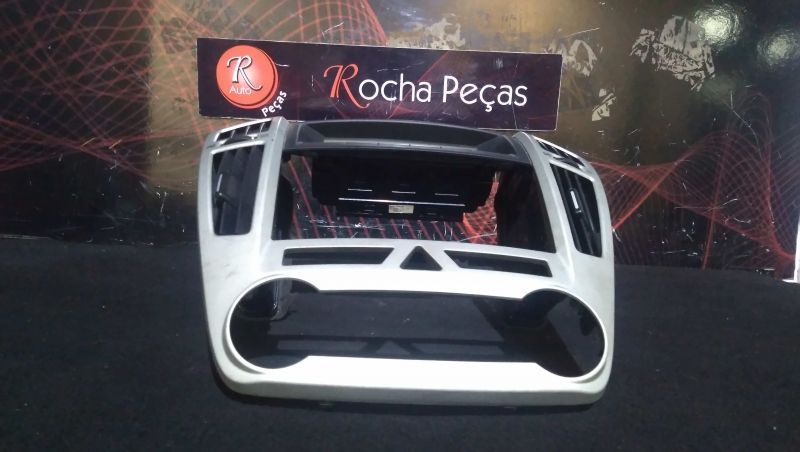 Consola Central Kia Ceed Sw (Ed)