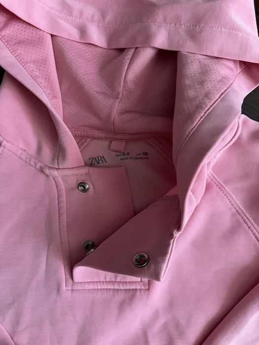 Дуже гарний і модний костюм Zara