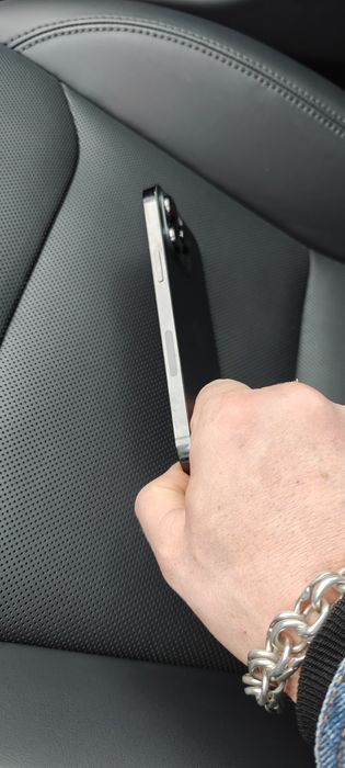 Iphone 14pro max 512gb айфон