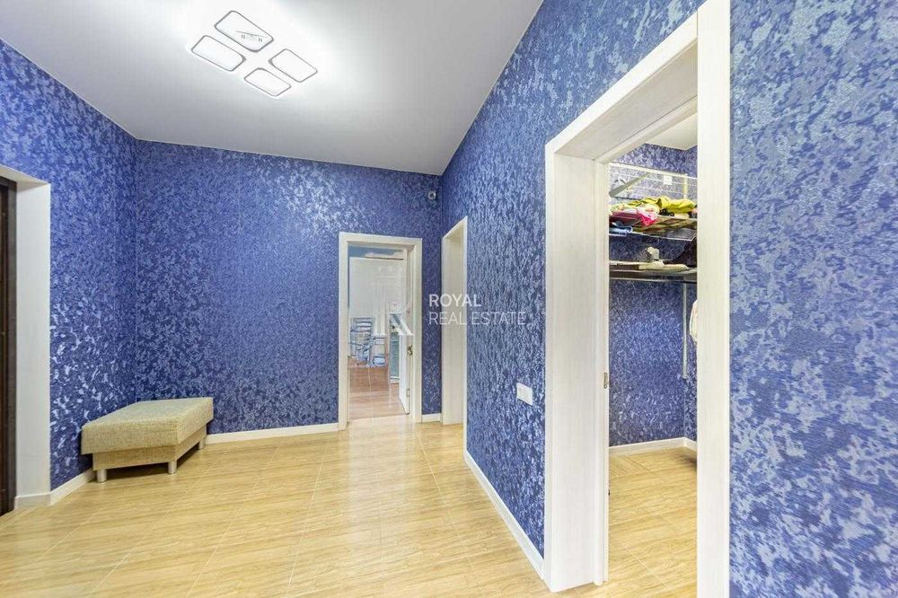 Продаж Будинок Крушинка 340 м2 Одеська траса З Ремонтом