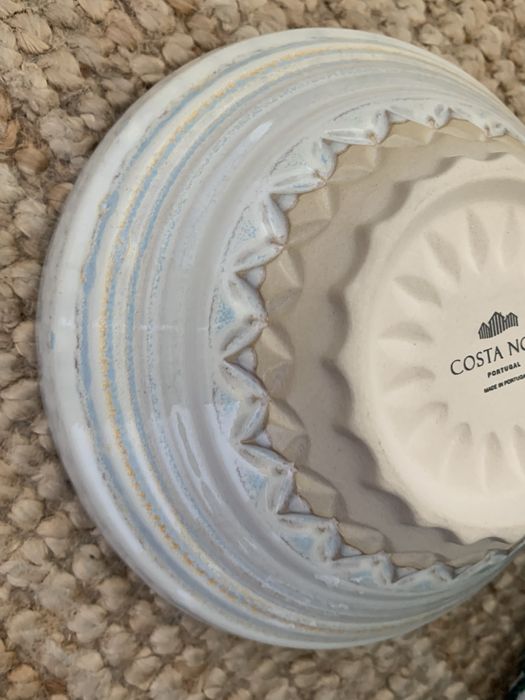 Saladeira COSTA NOVA