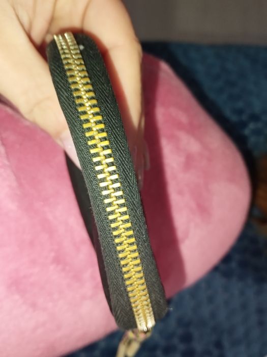 Porta Moedas Bimba y Lola