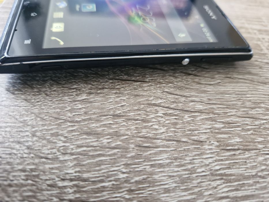 Sony c1505 sprawny