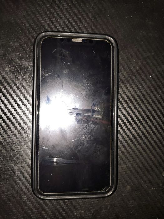 Apple iphone 11 64GB