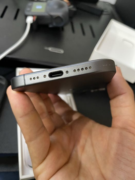Iphone 17 256gb desbloqueado